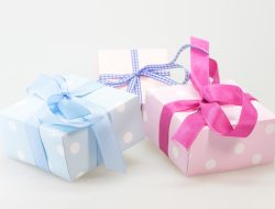 Gift With Purchase Wholesale Strategies For Success