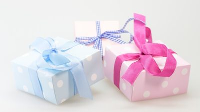 Gift With Purchase Wholesale Strategies For Success