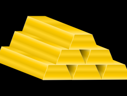 gold wholesale purchase An Insight into the Market