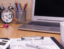 Wholesale purchasing group enhancing collective buying power