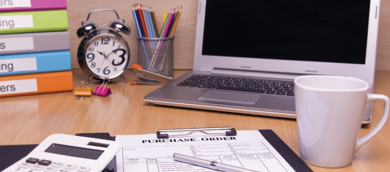 What are group purchasing organizations (GPO) and why should you care ... What are group purchasing organizations (GPO) and why should you care ...