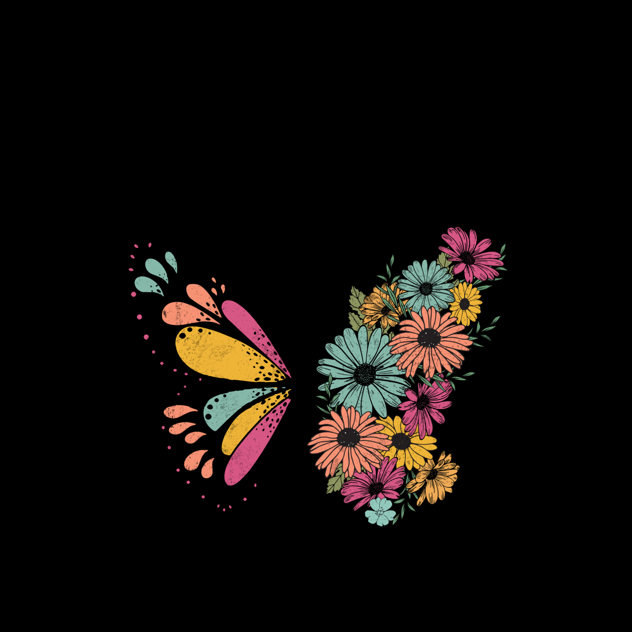 Free Grow Through What You Go Through PNG 15115712 PNG with Transparent ...