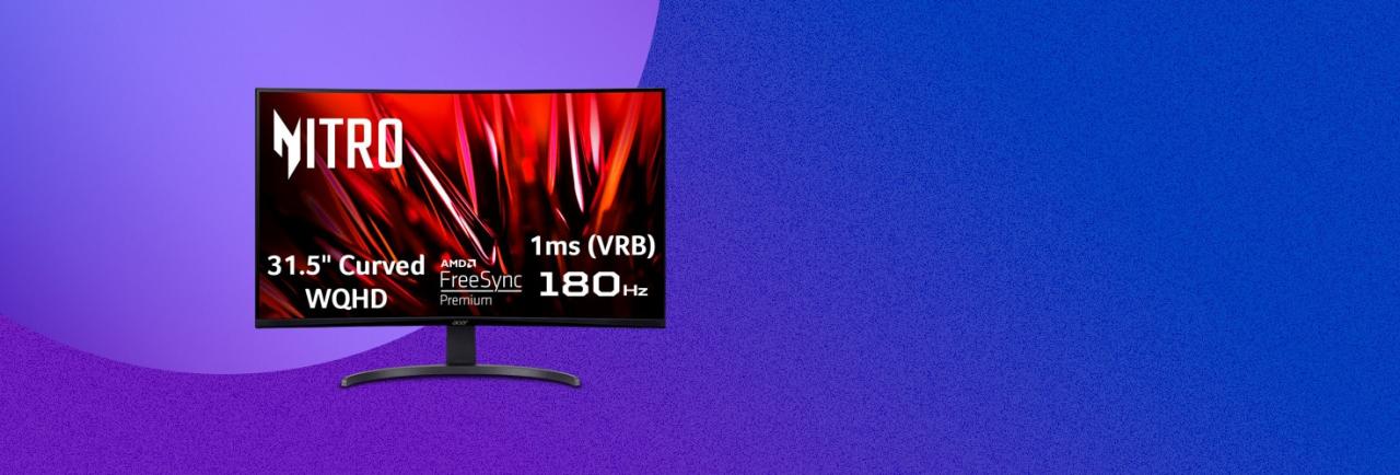 Several Buy Buy Baby and Harmon stores to reopen after buyers scored ... Several Buy Buy Baby and Harmon stores to reopen after buyers scored ...