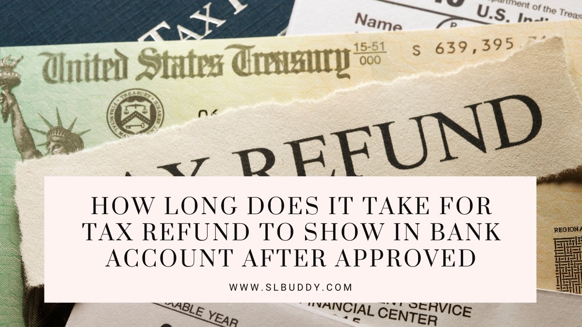 How Long Will it Take to Get My Refund? : braceability.com How Long Will it Take to Get My Refund? : braceability.com