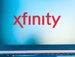 Xfinity Business Class Internet Elevates Connectivity Services