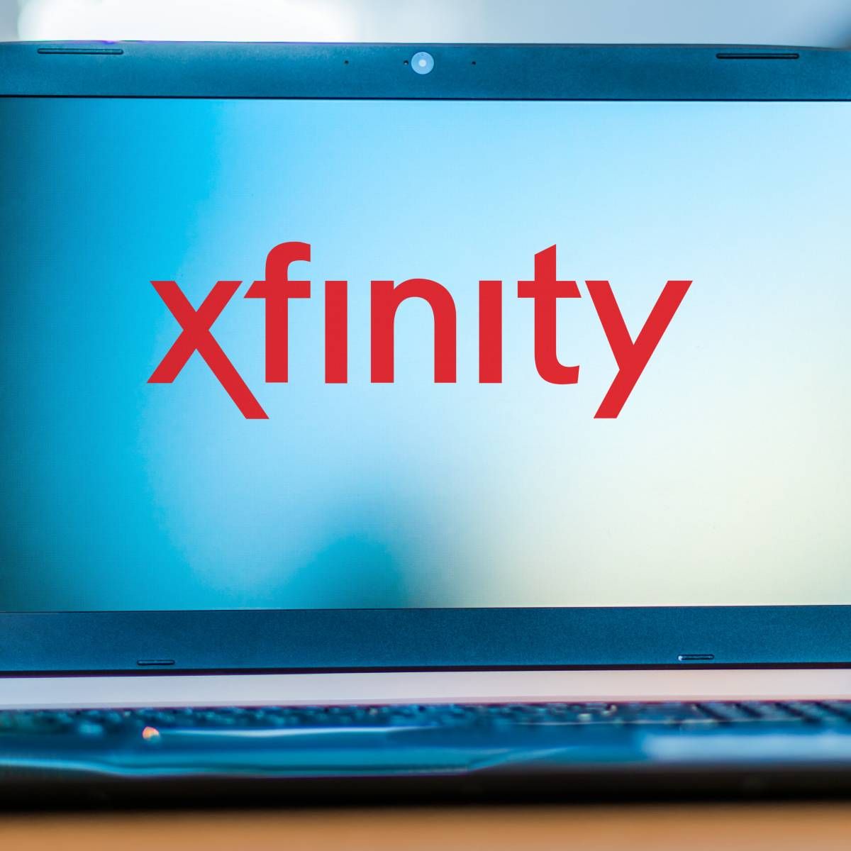 The Xfinity 10G Network