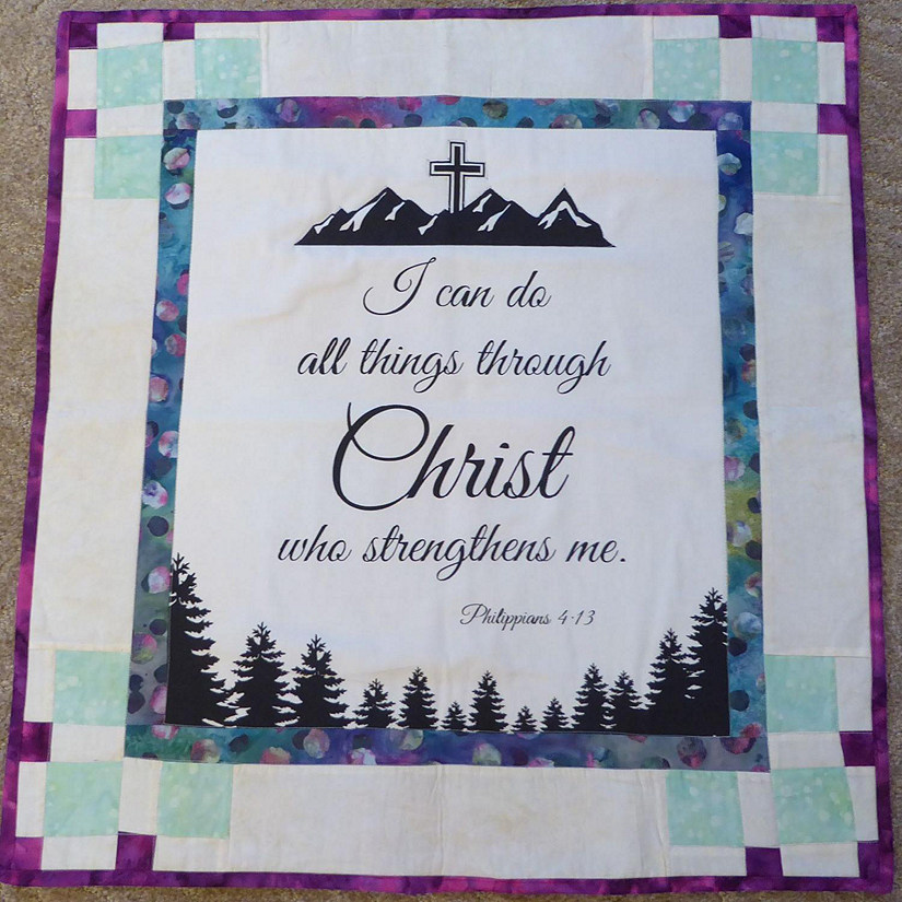 Can-Am Maverick X3 RackBoss 2.0 Rack and Pinion | UTV Direct