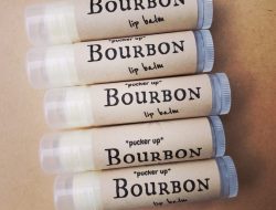 Bulk Purchase Gift Items Made Easy For Everyone