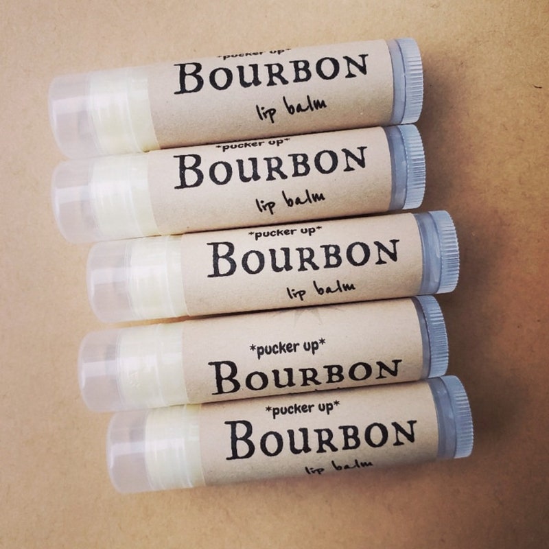 Bulk purchase gift items