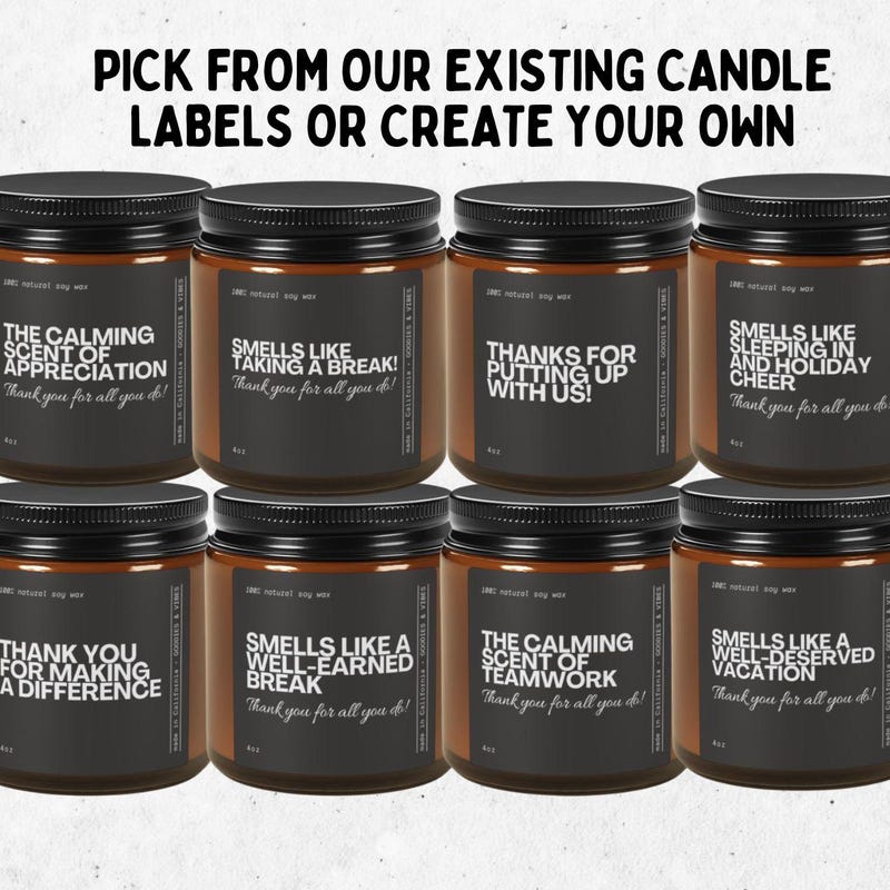 Bulk purchase gift items