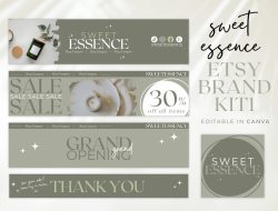 Etsy Refund Transaction Fee Explained For Sellers