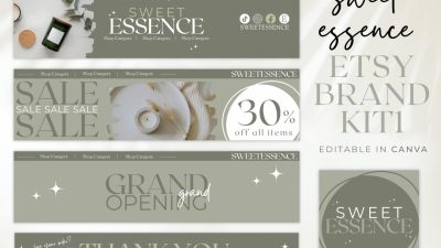 Etsy Refund Transaction Fee Explained For Sellers