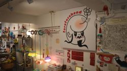 Hong Kong Shopping Guide | MakeMyTrip Blog