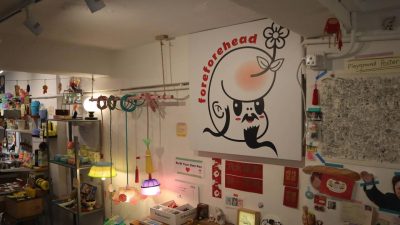 Wholesale Shopping Hong Kong A Gateway To Great Deals