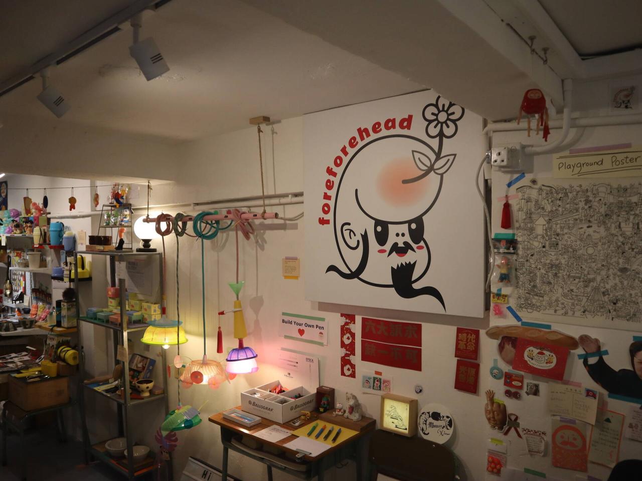 Hong Kong Shopping Guide | MakeMyTrip Blog