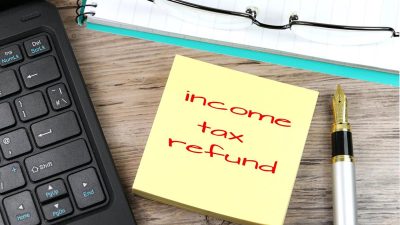 Royalty Free Return Stock Photos | rawpixel