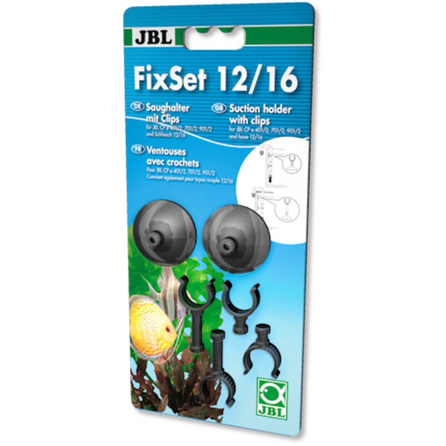 恒刃-崩坏：星穹铁道社区-米游社