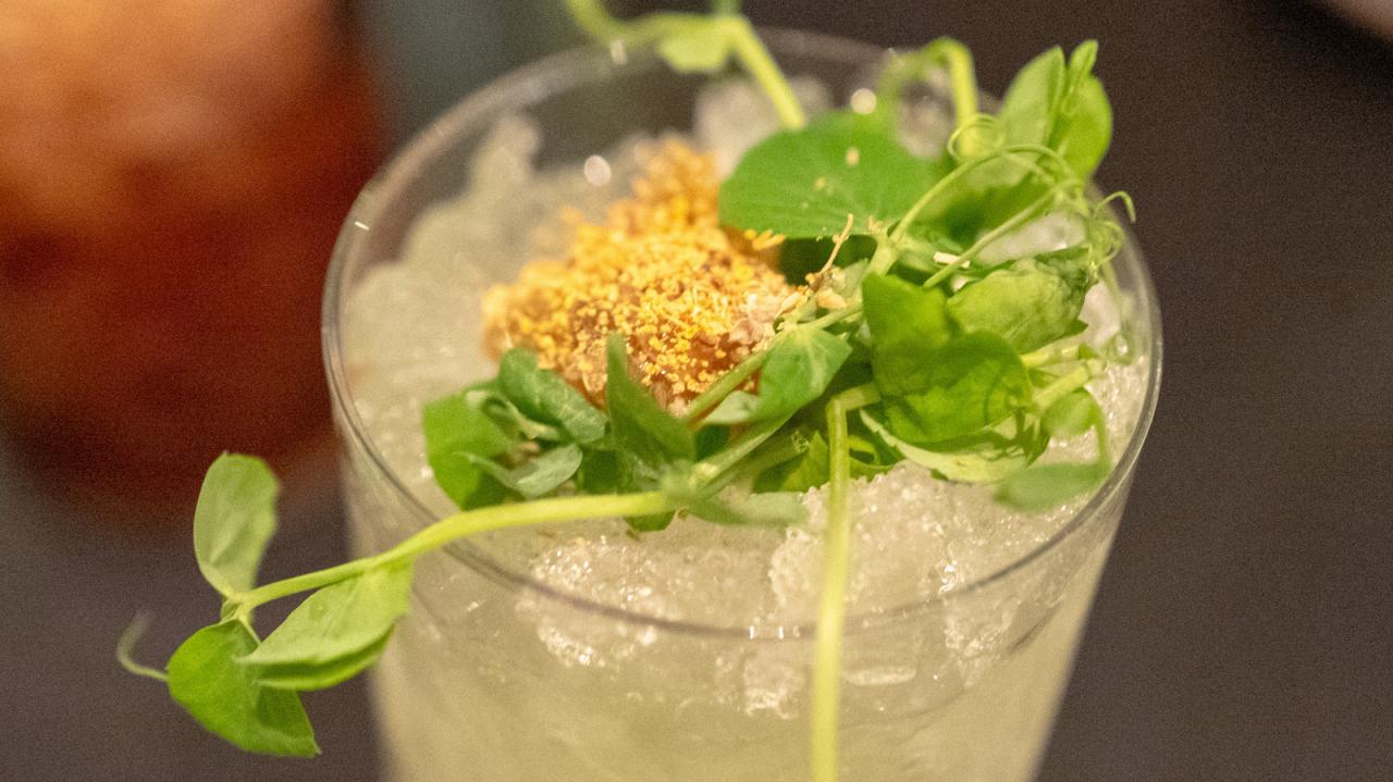 2025 Number One Songs - Olivia S. Nakamura 2025 Number One Songs - Olivia S. Nakamura