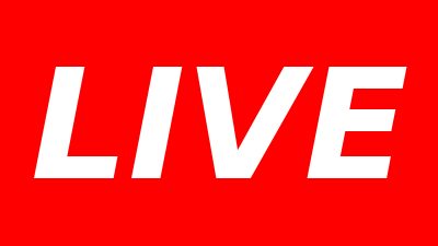 live digi sport 1 Exploring the Future of Translation