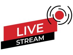 Live Bbc Sport Captivating Coverage Of Sports Events