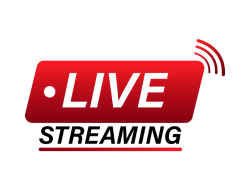 live ten sport The Exciting World of Sports Broadcasting