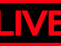 Sport Live Stream Engaging The World Of Sports Online