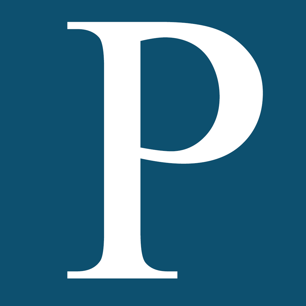 Petition: Stop EA From Being Greedy And Overusing Microtransactions