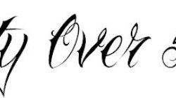 loyalty 2 vs 3 Understanding the Differences and Impact