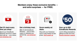 3 Loyalty Programs That Enhance Customer Retention