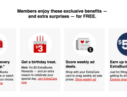 3 Loyalty Programs That Enhance Customer Retention