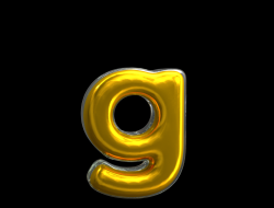 g wholesale Unraveling the Art and Science of Translation