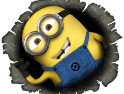 Comcast Business Offers Streamlined Solutions For Growth