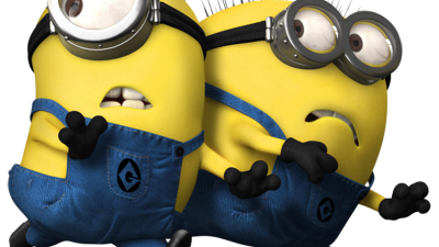 Clipart - Christ on the cross