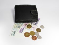 Cash Application Automation Software Enhances Efficiency