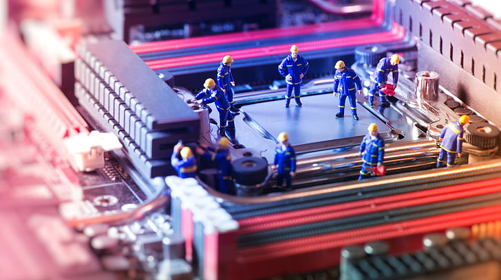 HD wallpaper: black Geforce GTX graphics card, hardware, Nvidia ... HD wallpaper: black Geforce GTX graphics card, hardware, Nvidia ...