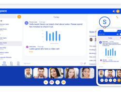 Nextiva Zoho Integration Unlocking Seamless Workflows