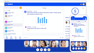 Nextiva Zoho Integration Unlocking Seamless Workflows
