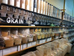 Wholesale Grocery Purchase Online Made Easy And Efficient