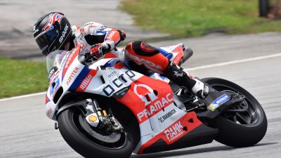 Sport Legs A Gateway To Athletic Performance