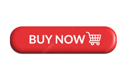 How To Use The ‘Buy Now Pay Later’ Strategy For Your Business