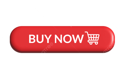 How To Use The ‘Buy Now Pay Later’ Strategy For Your Business