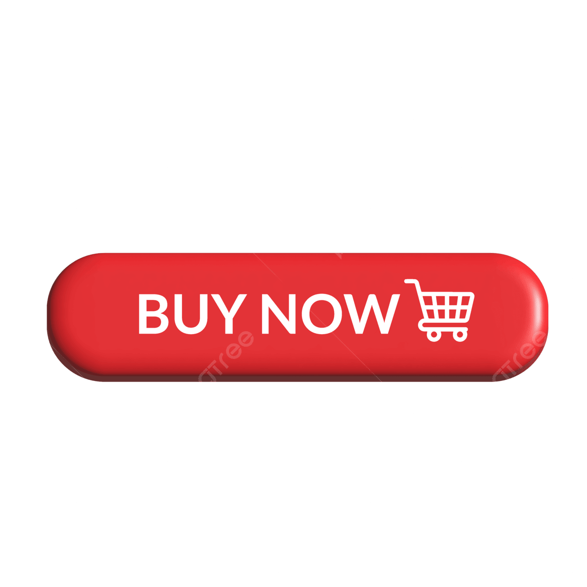 How To Use The ‘Buy Now Pay Later’ Strategy For Your Business How To Use The ‘Buy Now Pay Later’ Strategy For Your Business