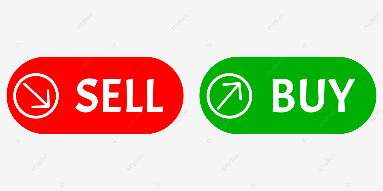Buy Now Button, Buy Now, Buy Now Icon, Buy Now Button Vector PNG and ...