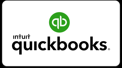 Advantages of Utilizing QuickBooks as the Primary Accounting Software!
