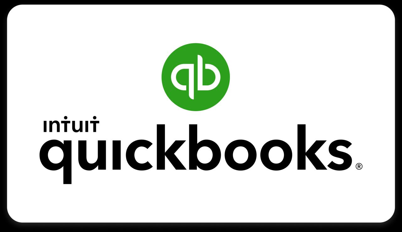 Advantages of Utilizing QuickBooks as the Primary Accounting Software!