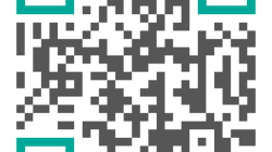 Hbl Reward Points Redeem 2024 Your Guide To Benefits