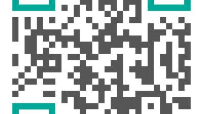 HBL Jobs 2024 || Habib Bank Limited Jobs 2024 || Online Apply - Rozigo.com