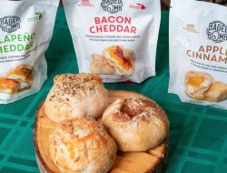 Wholesale grocery purchase made simple and effective