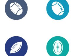 Sport Logos A Captivating Exploration Of Design