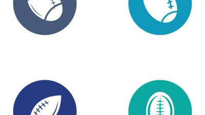 Pferd Reiten Hindernis Springen · Kostenloses Foto auf Pixabay